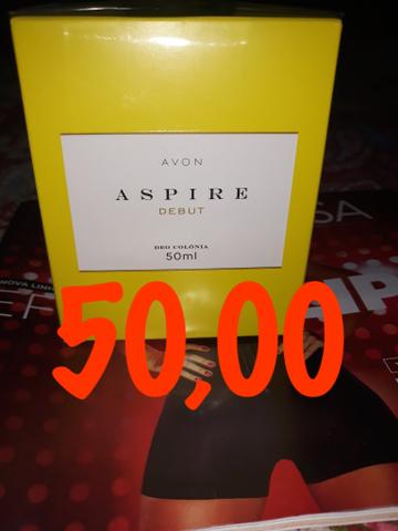 Produtos Avon - Foto 5