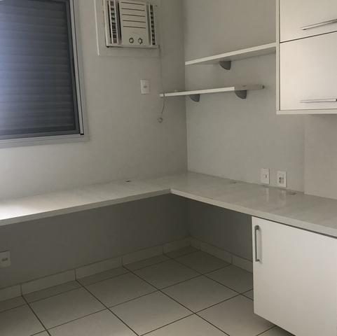 Vendo Pantanal 1 - Foto 2