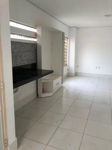 Sala comercial prox miguel sutil mãe bonifácia - Foto 8