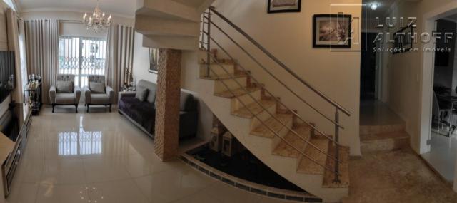 Casa à venda com 4 dormitórios em Pagani, Palhoça cod:485 - Foto 5