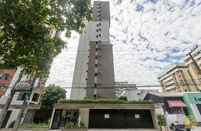 LINDO APT /ALDEOTA / 126 m2
