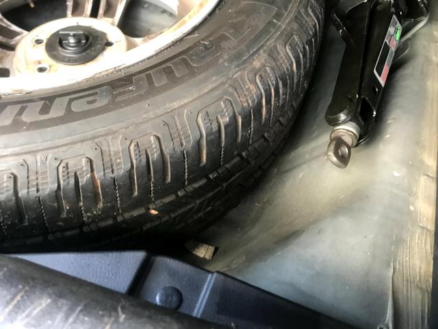 CRV EXL 2011 4AWD completíssima com teto - Foto 11
