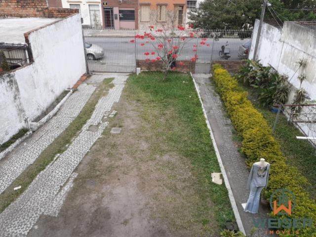 Sobrado - Foto 12
