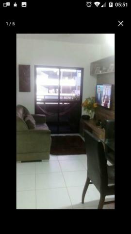 Oferta ! ( Com 80 mil reais de desconto)! - Foto 4