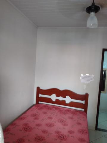 Alugam-se apartamentos em Piúma ,boa localização (perto da praia e da feira do sol) - Foto 5