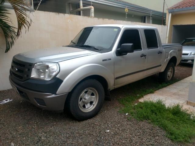 Vendo - Foto 4