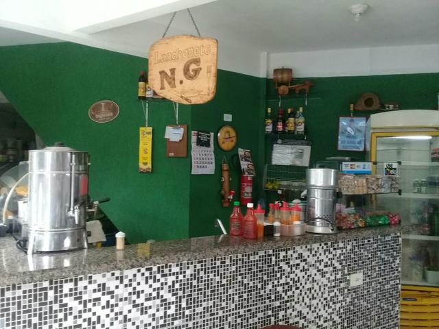 Restaurante e lanchonete - Foto 5