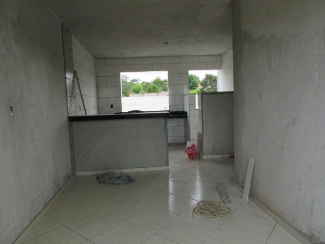Casa à venda com 3 dormitórios em Morumbi, Divinopolis cod:14700