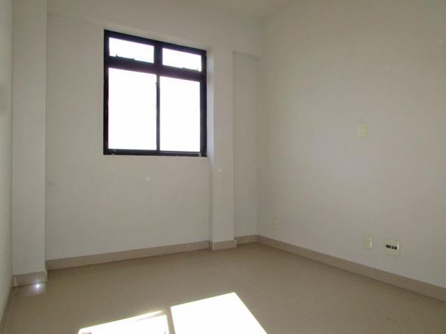 Apartamento para alugar com 2 dormitórios em Ipiranga, Divinopolis cod:18882 - Foto 4