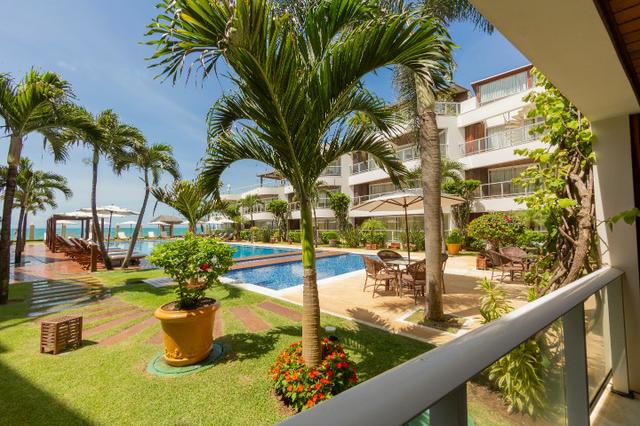 Apartamento no Dunas de Cotovelo - Foto 5