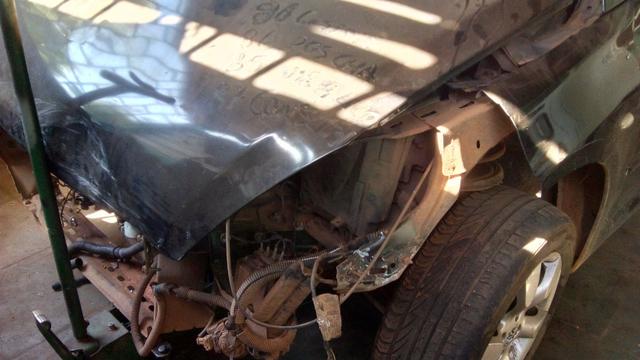 Compramos seu carro batido - Foto 2