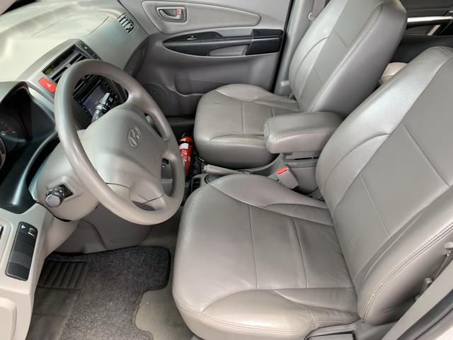 Tucson GLS automática - Foto 11