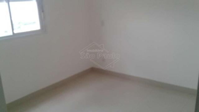 Apartamentos de 3 dormitório(s), Cond. Edificio Carlos Gomes cod: 7776 - Foto 8