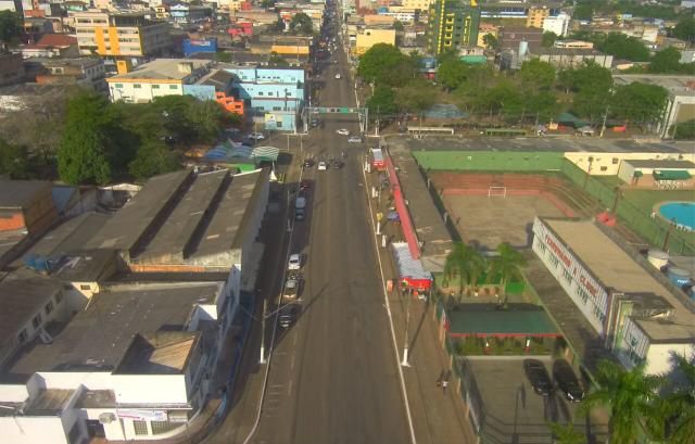 Fotos e Filmagens com Drone - Foto 3