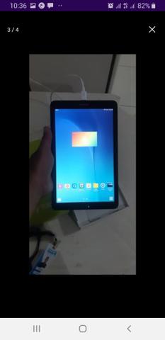 Galaxy Tab 3 - Foto 3