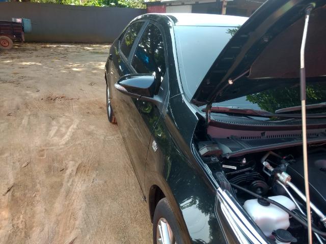 Carro - Foto 6