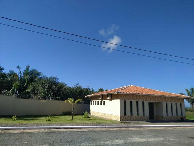 4- sem consulta a Spc e Serasa - Foto 4