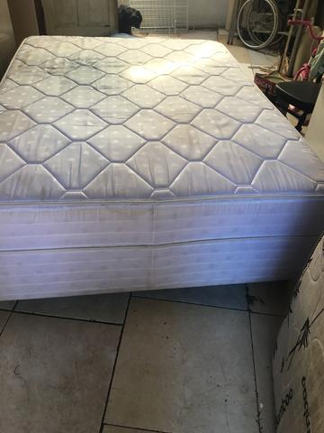 Box conjugada