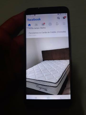 J6 prime - Foto 2