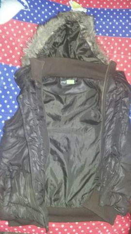 Vendo - Foto 2