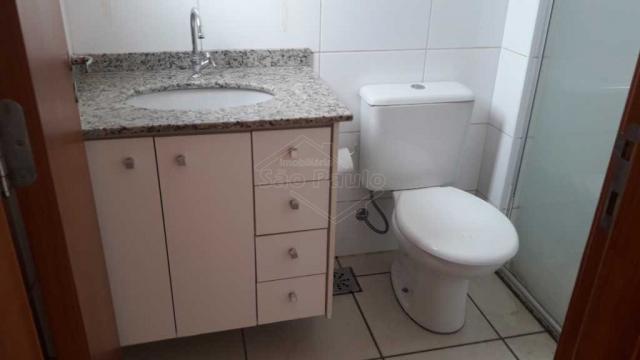 Apartamentos de 1 dormitório(s), Cond. Edificio Jatiuca II cod: 6203 - Foto 7
