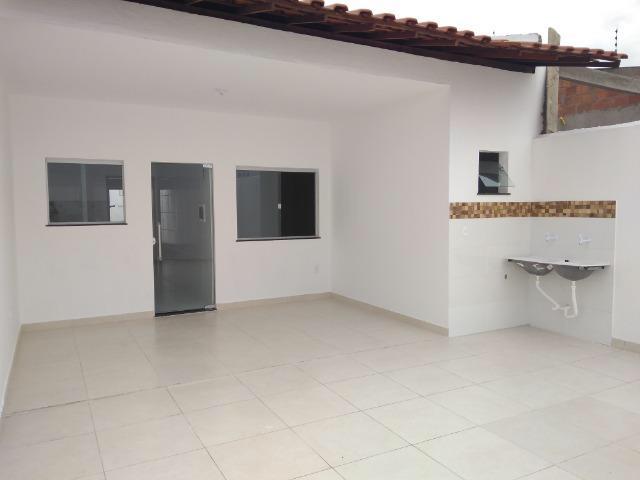 Promoção de Inauguração - Casa Bairro Papagaio - Foto 11