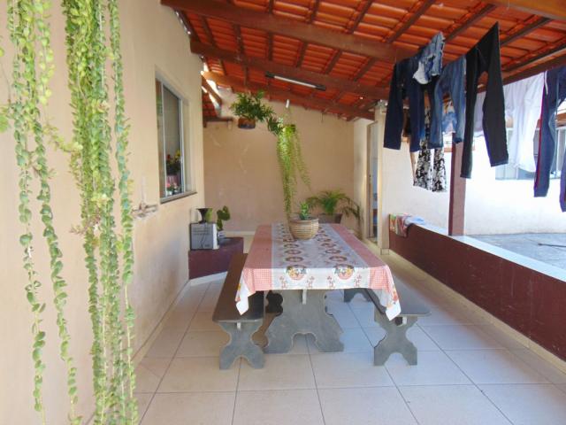 Casa à venda com 3 dormitórios em Belo vale, Divinopolis cod:11402 - Foto 12