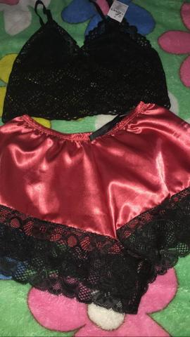 Vendo pijamas - Foto 4
