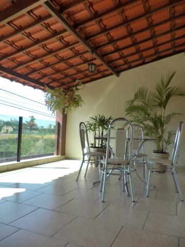 Casa para alugar com 2 dormitórios em L.p. pereira, Divinopolis cod:13272 - Foto 10