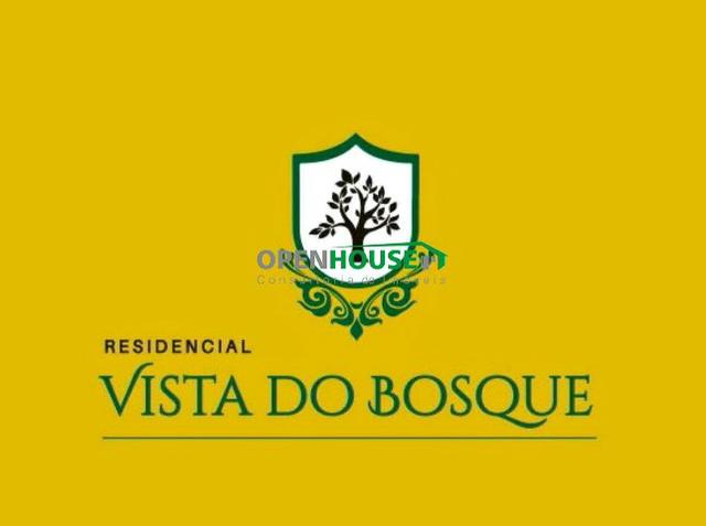 Apartamento entre Augusto Montenegro e Independência, pagamento Super Acessível! - Foto 2