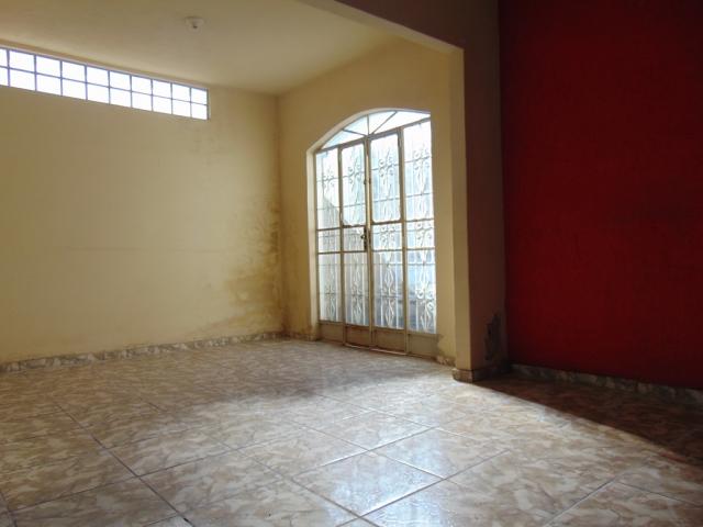 Casa para alugar com 3 dormitórios em Interlagos, Divinopolis cod:19490 - Foto 3