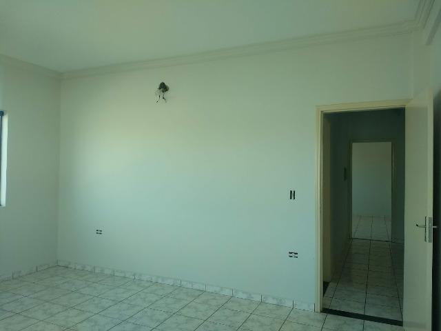Apartamentos 03 e 02 quartos, com suite, linda área de lazer, na Av. Seringueir - Foto 2