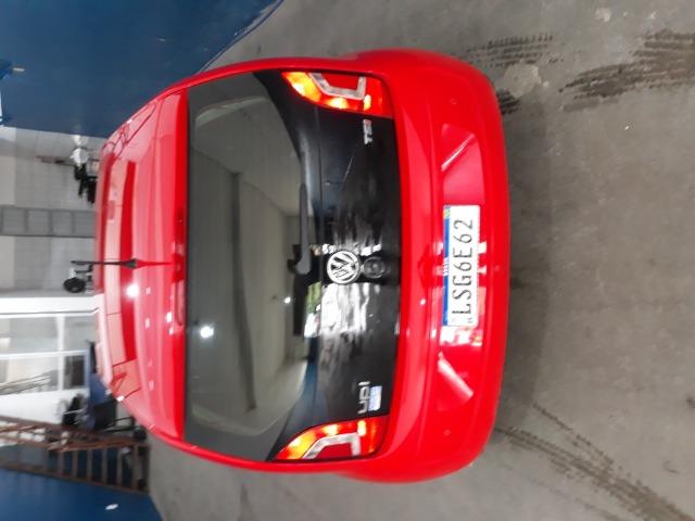 Upi tsi turbo novo - Foto 3