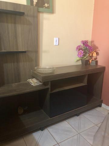 Rack/ painel - Foto 2