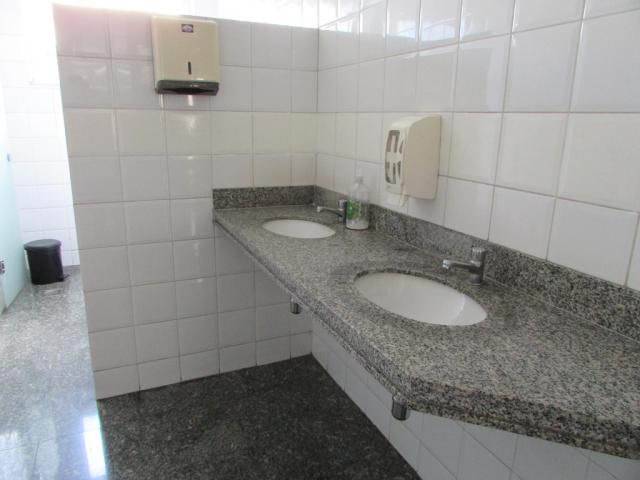 Escritório para alugar em Centro, Divinopolis cod:18372 - Foto 11