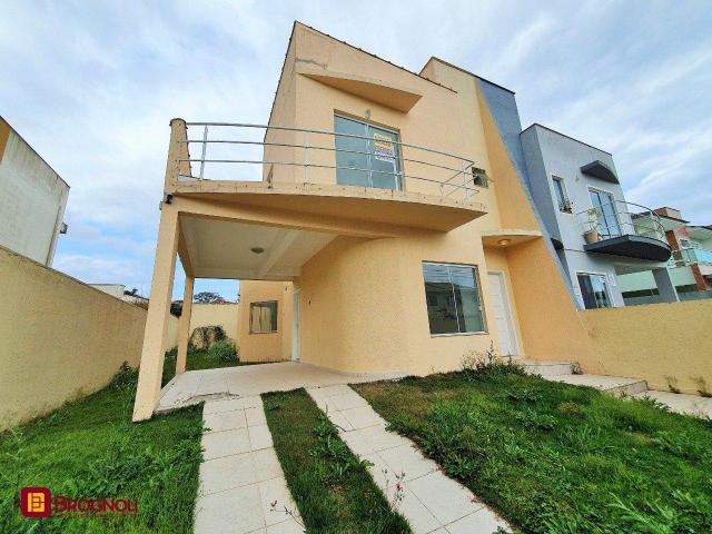 Casa à venda com 3 dormitórios em Campeche, Florianópolis cod:C2-37347 - Foto 2