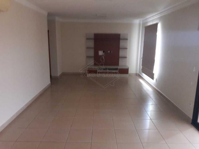 Apartamentos de 3 dormitório(s), Cond. Edificio Evidence cod: 12347 - Foto 2
