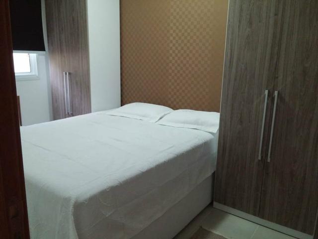 Oportunidade única! Apartamento com 2 quartos - Foto 11