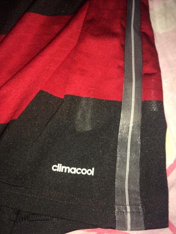 Camiseta Flamengo 2014 Alemanha - Foto 6