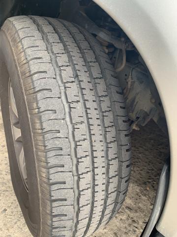 Hilux 3.0 SRV TDI - Foto 7