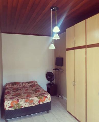 Vendo ou Alugo Casa - Foto 15