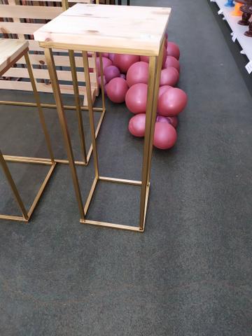 Mesas - Foto 4