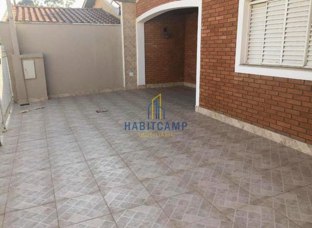 Casa Térrea c/ edícula : - Foto 14