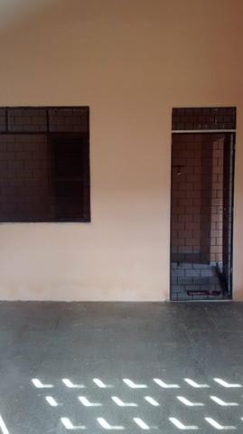 Casa no Pingão - Foto 16