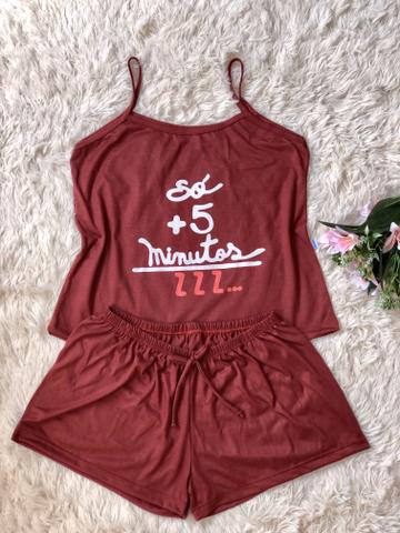 Roupas de dormir - Foto 4
