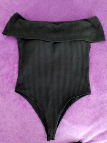 Vendo várias peças de roupas!! - Foto 5