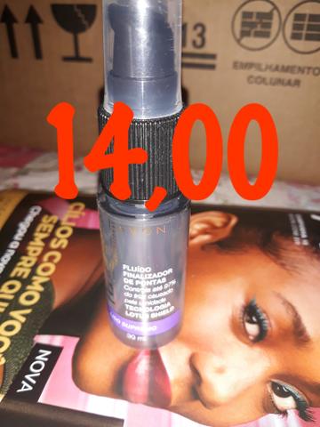Produtos Avon - Foto 4