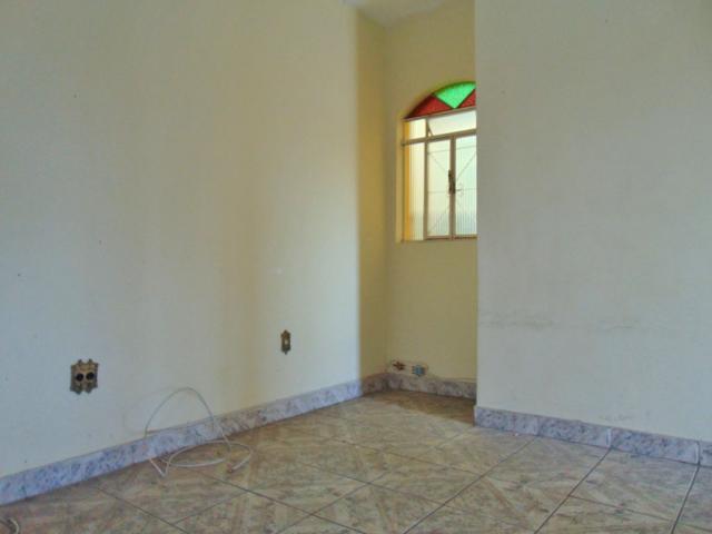 Apartamento para alugar com 3 dormitórios em Sao jose, Divinopolis cod:19383