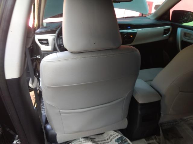 Carro - Foto 2