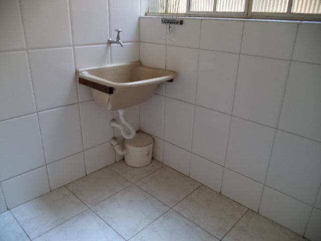 Apartamento à venda com 2 dormitórios em Centro, Divinopolis cod:12717 - Foto 4